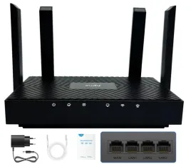 router-wifi-6-cudy-wr3000-mesh-10-100-1000mbps-domowy-ruter-3xlan-1xwan