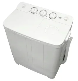 pralko-wirowka-ravanson-xpb-700-4-3-kg-1400obr-min