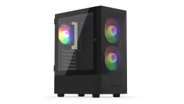 obudowa-do-komputera-krux-vako-rgb