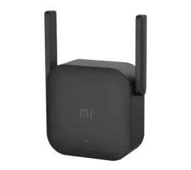 wzmacniacz-sygnalu-wi-fi-xiaomi-range-repeater-pro