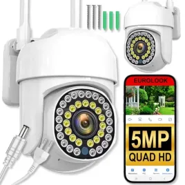 bezprzewodowa-obrotowa-kamera-wifi-5mpx-quadhq-do-monitoringu-zewnetrzna-sd