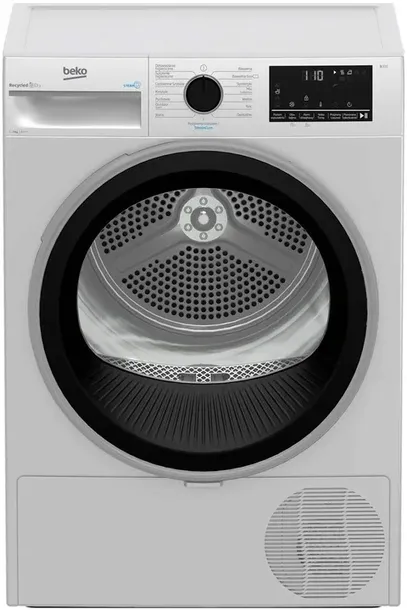 suszarka-beko-b3t67249wpb-optisense-7-kg-15-programow-slim
