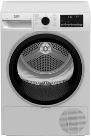 suszarka-beko-b3t67249wpb-optisense-7-kg-15-programow-slim