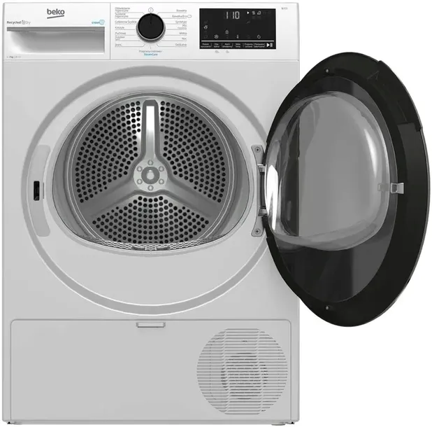 suszarka-beko-b3t67249wpb-optisense-7-kg-15-programow-slim-kod-producenta-432624