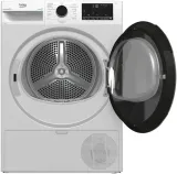 suszarka-beko-b3t67249wpb-optisense-7-kg-15-programow-slim-kod-producenta-432624