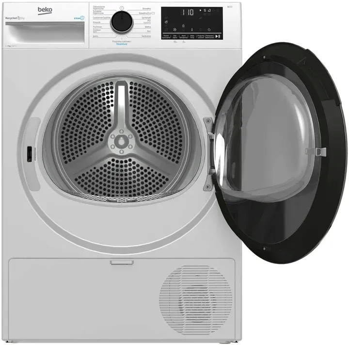 suszarka-beko-b3t67249wpb-optisense-7-kg-15-programow-slim