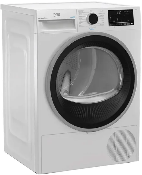suszarka-beko-b3t67249wpb-optisense-7-kg-15-programow-slim-marka-inna