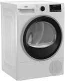suszarka-beko-b3t67249wpb-optisense-7-kg-15-programow-slim-marka-inna