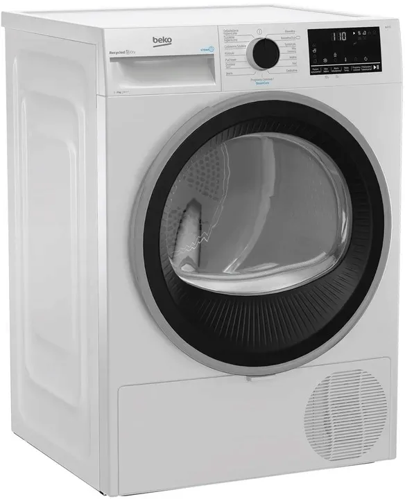 suszarka-beko-b3t67249wpb-optisense-7-kg-15-programow-slim