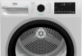 suszarka-beko-b3t67249wpb-optisense-7-kg-15-programow-slim-dlugosc-kabla-1-m
