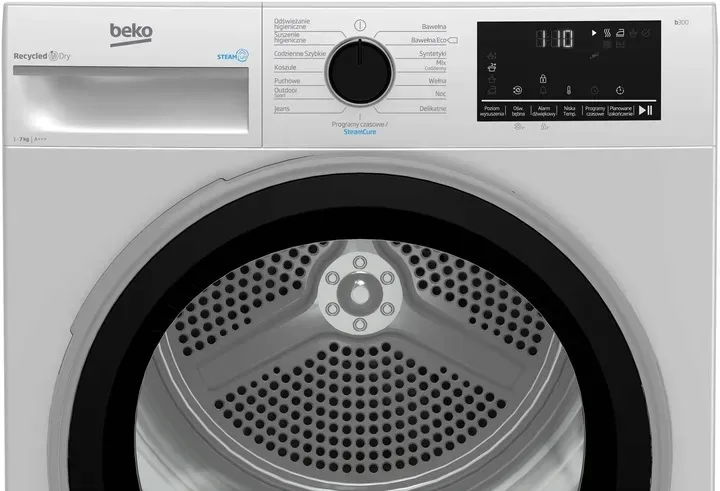suszarka-beko-b3t67249wpb-optisense-7-kg-15-programow-slim