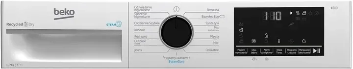suszarka-beko-b3t67249wpb-optisense-7-kg-15-programow-slim-typ-przewod