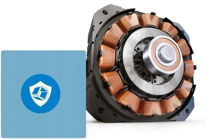 suszarka-beko-b3t67249wpb-optisense-7-kg-15-programow-slim-stan-nowy-kod-producenta-432624