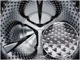 suszarka-beko-b3t67249wpb-optisense-7-kg-15-programow-slim-stan-nowy-dlugosc-kabla-1-m