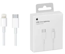 oryginalny-kabel-iphone-apple-usb-c-lightning-1m