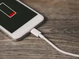 oryginalny-kabel-iphone-apple-usb-c-lightning-1m-stan-nowy-stan-opakowania-oryginalne