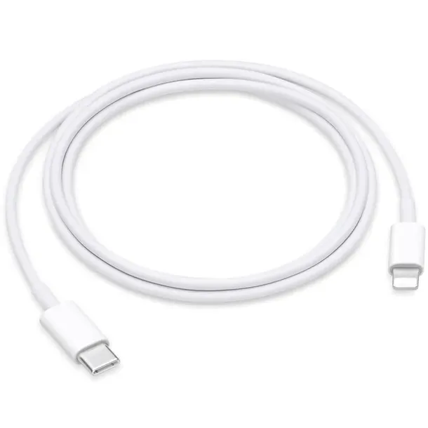 oryginalny-kabel-iphone-apple-usb-c-lightning-1m-stan-nowy-kod-producenta-897607