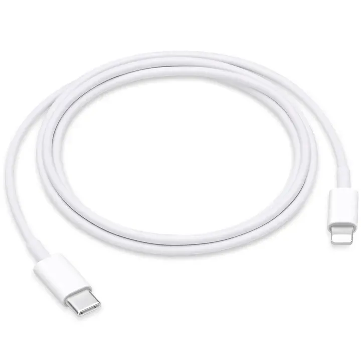 oryginalny-kabel-iphone-apple-usb-c-lightning-1m