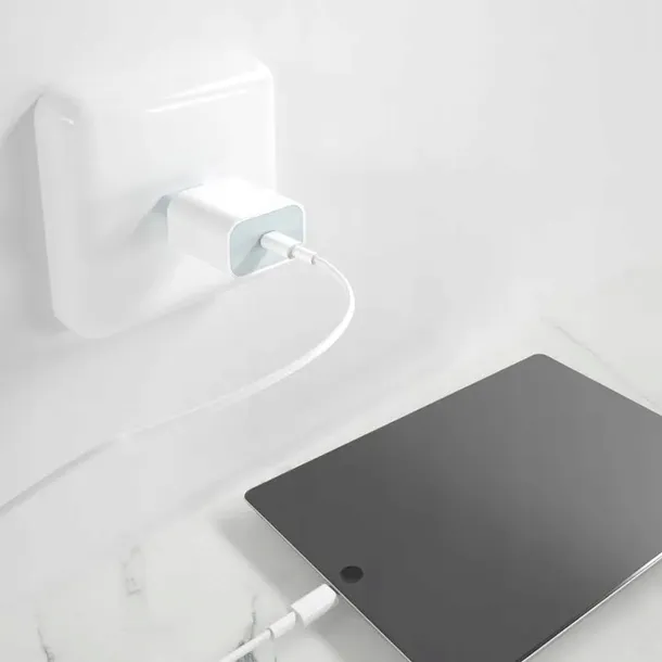 oryginalny-kabel-iphone-apple-usb-c-lightning-1m-stan-opakowania-oryginalne-kod-producenta-897607