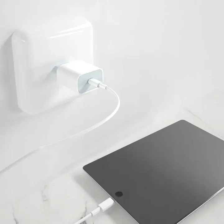 oryginalny-kabel-iphone-apple-usb-c-lightning-1m