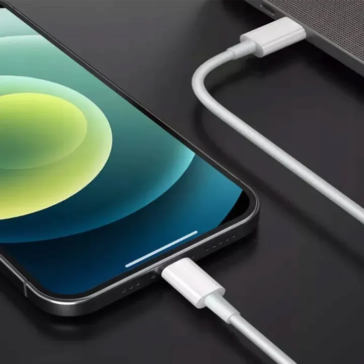 oryginalny-kabel-iphone-apple-usb-c-lightning-1m-stan-nowy