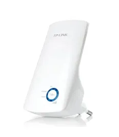 wzmacniacz-sygnalu-tp-link-tl-wa854re