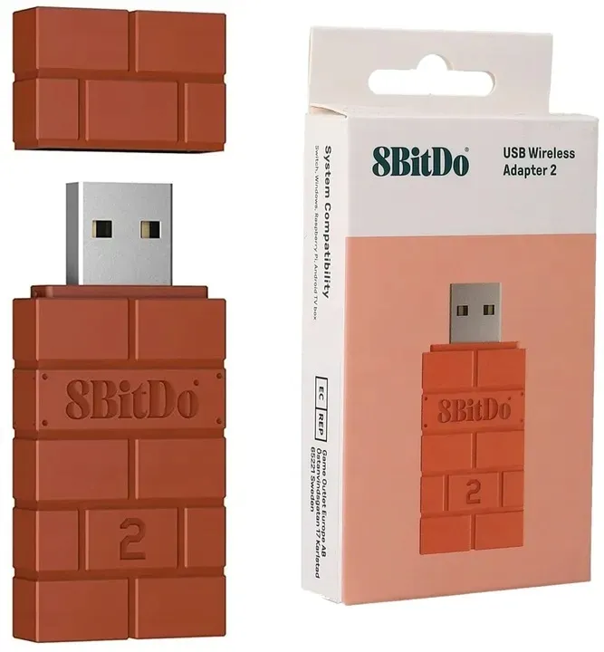 8bitdo-2-adapter-pad-pc-xbox-playstation-nintendo