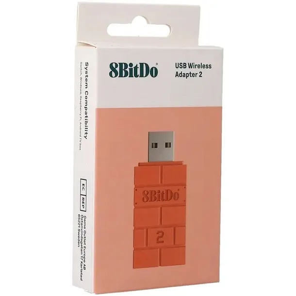 8bitdo-2-adapter-pad-pc-xbox-playstation-nintendo-typ-przewod