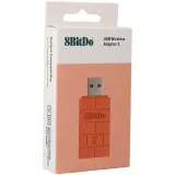 8bitdo-2-adapter-pad-pc-xbox-playstation-nintendo-typ-przewod