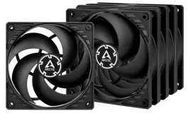 value-pack-5szt-arctic-p12-pwm-pst-wentylator-zestaw-4-pin-489a624