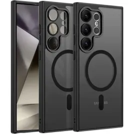etui-do-samsung-galaxy-s25-ultra-case-wzmacniane-matowe-magnetyczne-szklo