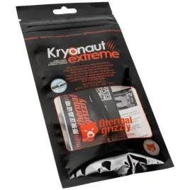 thermal-grizzly-kryonaut-extreme-2g-pasta