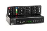 tuner-dvb-t2-dvb-c-hevc-h-265-10bit-dekoder-tv-naziemnej-cabletech-stan-opakowania-oryginalne-kod-producenta-8974398