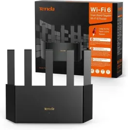 router-tenda-rx2l-pro-wi-fi-6-ax1500-wan-lan-vpn-wpa3-5-2-4ghz-mesh-wifi