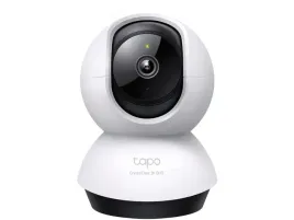 kamera-tp-link-tapo-c220-wewnetrzna-wi-fi-kamera-obrotowa-biala