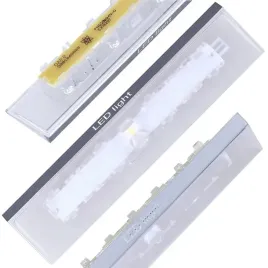 listwa-dioda-led-light-lampka-zarowka-lodowki-bosh