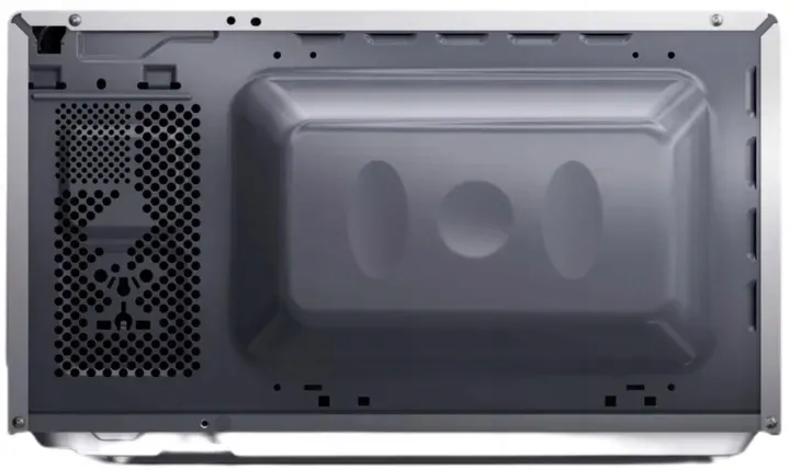 kuchenka-mikrofalowa-sharp-ms02e-s-wolnostojaca-20l-800w-8-programow-timer-dlugosc-kabla-1-m