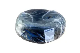 kabel-utp-bitner-kat-5e-zewnetrzny-50m-outdoor