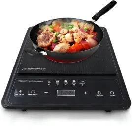 turystyczna-kuchenka-elektryczna-indukcyjna-jednopalnikowa-1-palnik