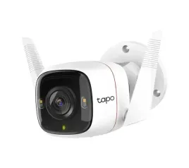 kamera-zewnetrzna-tp-link-tapo-c320ws-starlight-ip66-2k-3mp-microsd