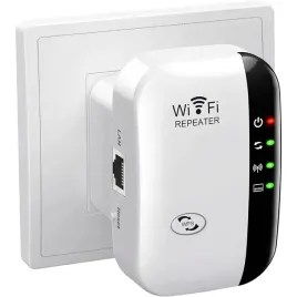 wzmacniacz-sygnalu-wi-fi-mocny-repeater-300mb-s-2-tryby-funkcja-wps