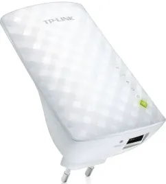 wzmacniacz-sygnalu-wifi-tp-link-re200-ac750-dual-band-z-potrem-rj45