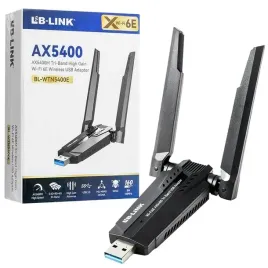adapter-karta-sieciowa-wifi-na-usb-z-antenami-tri-band-2-4ghz-5ghz-6ghz