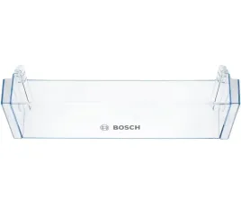 polka-dolna-drzwi-do-lodowki-bosch-kgn39vl31e-kgn39kl35-or-butelki-47x12cm