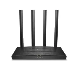 router-tp-link-archer-c6-2-4-5-ghz-dualband-4x-lan-802-11ac