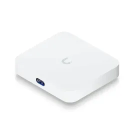 access-point-ubiquiti-ubiquiti-ucg-ultra-cloud-gateway-ultra