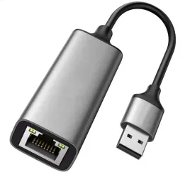 karta-sieciowa-adapter-lan-usb-3-0-rj-45-100-1000-mbps-usb-a-ethernet