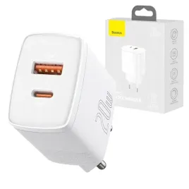 baseus-ladowarka-usb-c-usb-20w-do-telefonu-szybka-uniwersalna-qc3-0-3a-mala