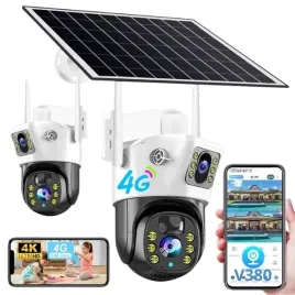 zewnetrzna-kamera-solarna-4k-hd-dwa-obiektywy-8mp-karta-sim-4g-lte