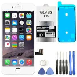 wyswietlacz-ekran-lcd-do-apple-iphone-8-se-2020-se-2022-gratisy